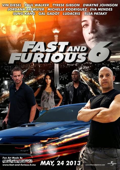 fast and furious 6 hindi dubbed movie|fast and furious 1 download in hindi hd 1080p.